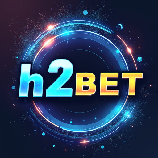 h2bet login